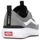Vans UA UltraRange EXO